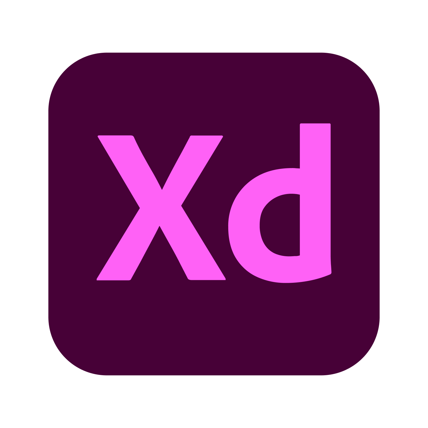 Adobe XD-02