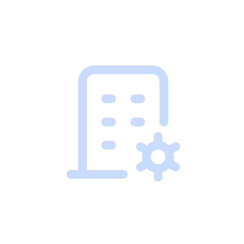 Logistics & Supply Chain