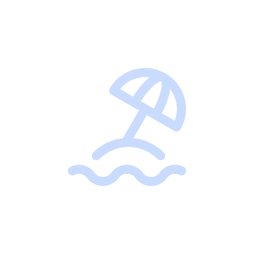 Travel & Hospitality