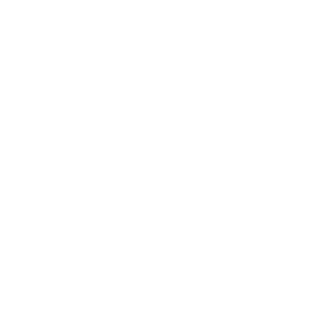 woo
